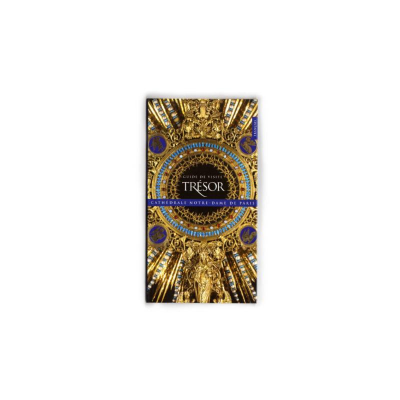 bijoux notre dame de paris en or et argent reflets histoire